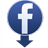 Preview of Facebook Video Downloader MP3 MP4