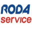 Roda Service