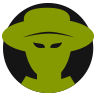 Eval Villain