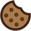 Pré-visualização de Cookie Profile Switcher