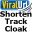 Preview of ViralURL.de Extension V3.0.1