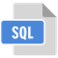 Preview of SQLite Reader