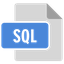 SQLite Reader 预览