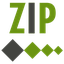 Preview of ZIP Writer