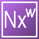 New XKit (W Edition)