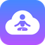Preview of Nimbus Mind: Meditation, Relax, and Calm