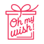 Oh My Wish Extension