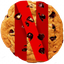 Vista preliminar de Tecknity Cookies