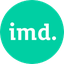 imd Browser Extension