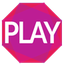 Anteprima di Disable AutoPlay - Click to play