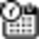 YouTube scheduled videos to ical