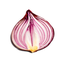 Vista previa de Onion Search Engine
