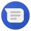 Aperçu de Pinned Android Messages