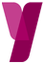 Preview of Yarddiant