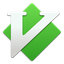 Add-on icon