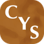 CYSFFE