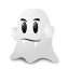 Gogo Ghost