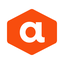 Authentiq 2FA