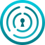 Smart-ID WebAutoLogin හි පෙරදසුන