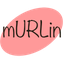 mURLin