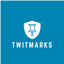 TwitMarks