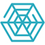 Web Scraper
