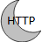 HTTP Headers Customize