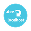 Preview of Redirect .dev to .localhost