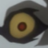 Shinigami Eyes
