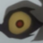 Shinigami Eyes ön görünüşü