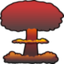 Aperçu de Hide Telegram stickers