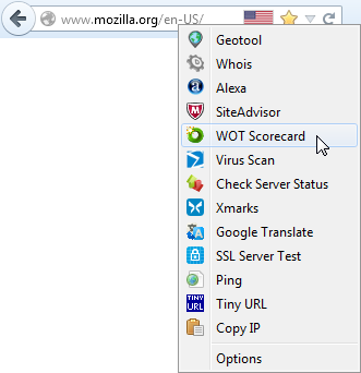 addons.mozilla.org