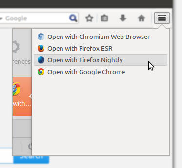 Firefox and Chrome are squaring off over ad-blocker extensions - TheVerge :  r/firefox