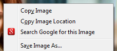 IMGoogle - Google Reverse Image Search