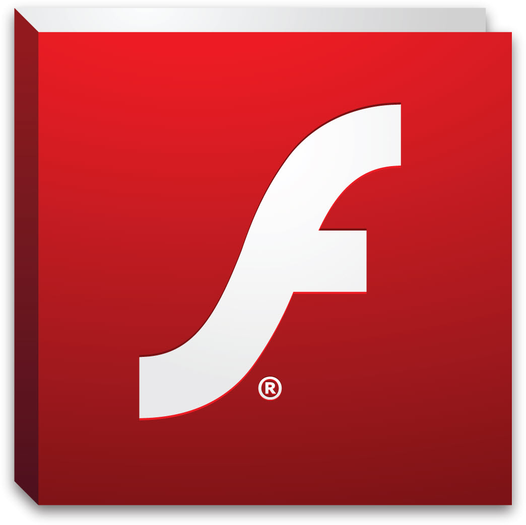 YouTube Flash Video Player – Get this Extension for Firefox (en-US)