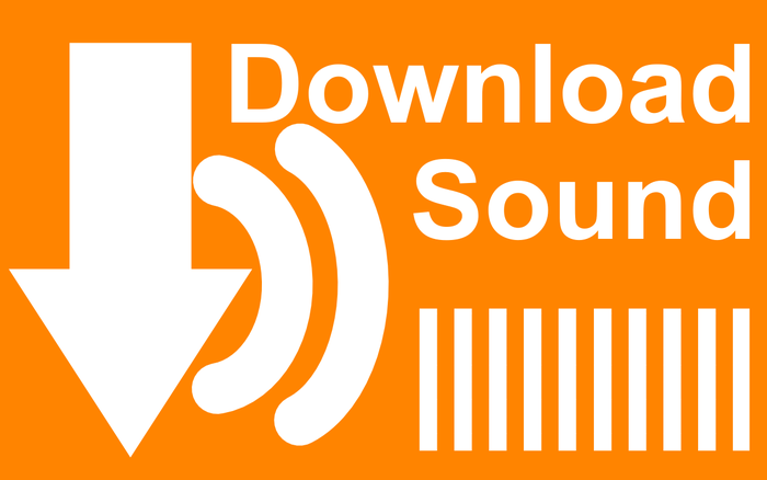 Sound Effect: Oof Sound ~ Download #87322431