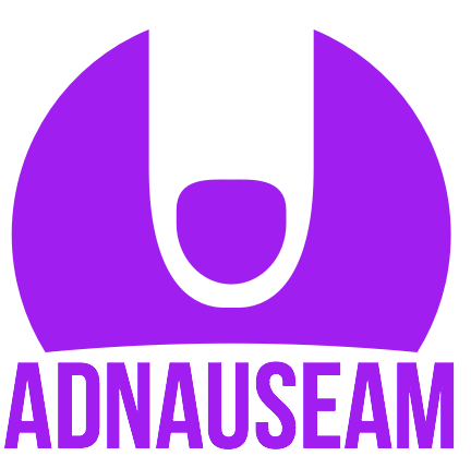 AdNauseam