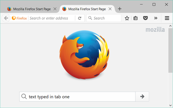 Keyboard Shortcut for Tab Duplication promo image