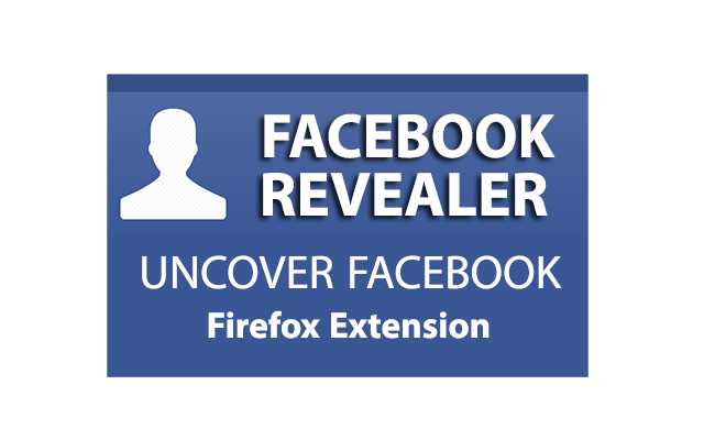 FB Page Unlocker â Adoptez cette extension pour ð¦ Firefox (fr)