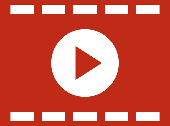 Media Player for YouTube™