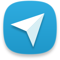 Telegram Web Messenger