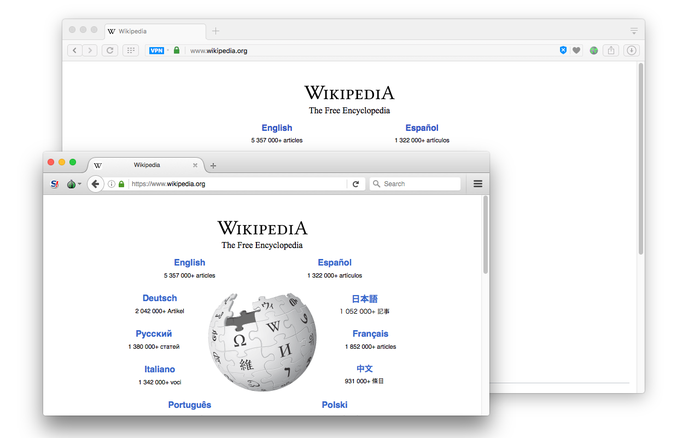 Tor in firefox browser mega tor browser работа мега