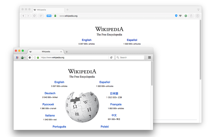 tor browser on firefox mega