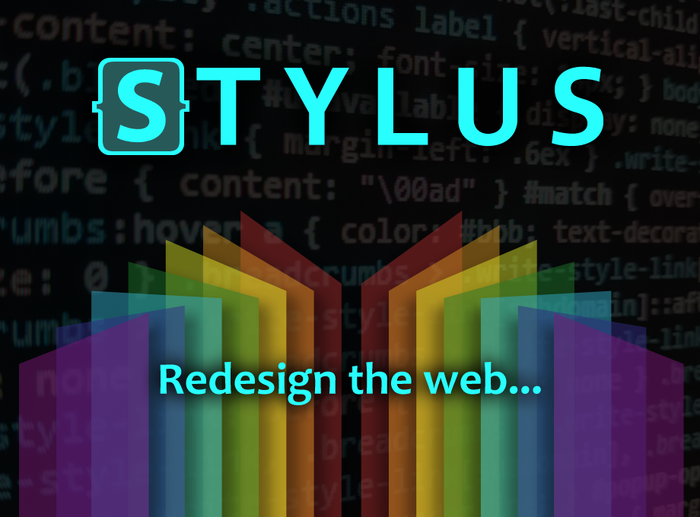Stylus – Get this Extension for 🦊 Firefox (en-US)