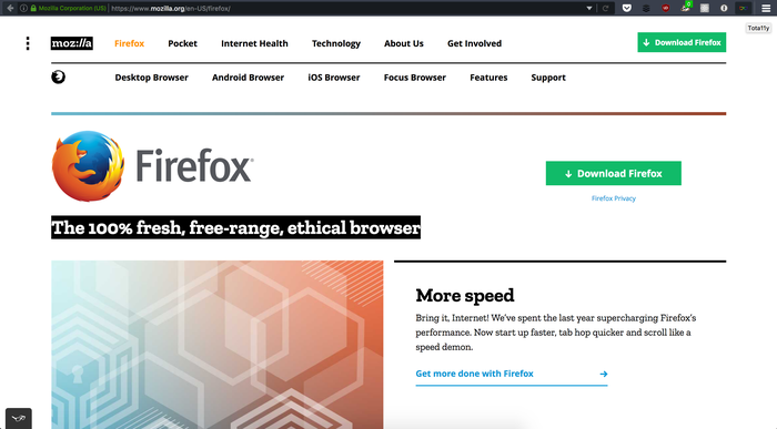 addons.mozilla.org