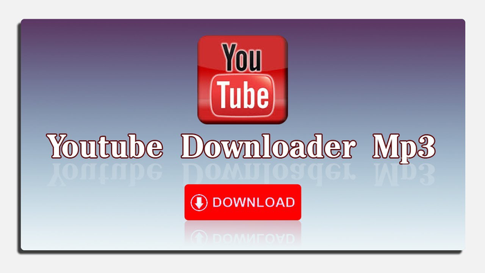 Download mp3 youtube