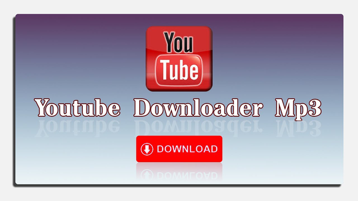 Download youtube mp3