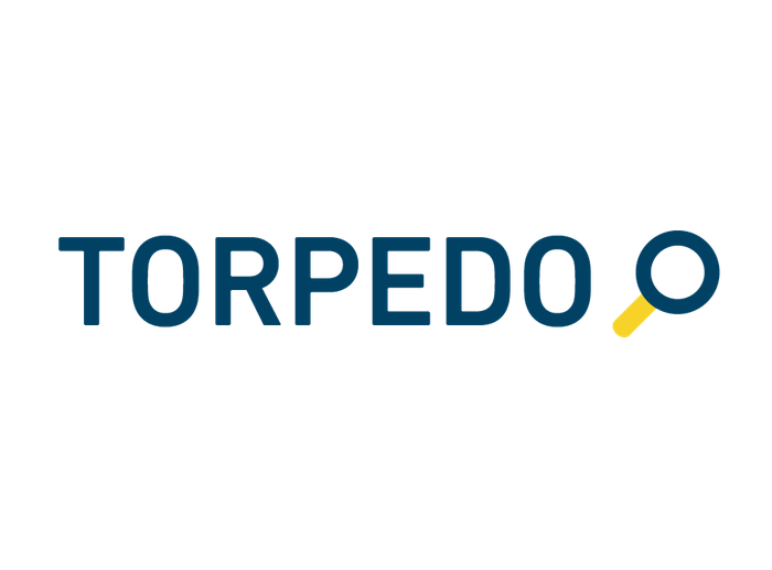 TORPEDO browser