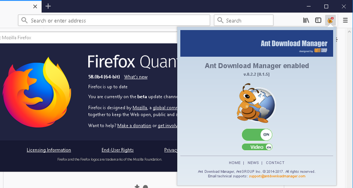 mp3 Downloader – Obtenha esta extensão para o 🦊 Firefox