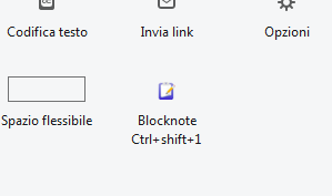 BlockNote